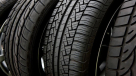 Spin Tire Repairing