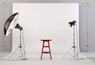 Art Lens Photography Services