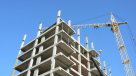 Bin Ghalib Contracting
