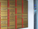 Truthful Accounting And Book Keeping Services
