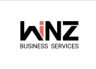 WINZ BUSINESS SERVICES