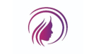 Rejan Ladies Saloon