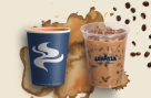 Euro Coffee