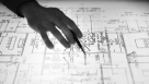 Al Shahba Engineering Safety & Security