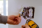 Gulf & Eastern Electromechanical (br Of Convrgnt Value Engineering (l.l.c))