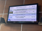 Akme Investment