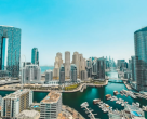 Dubai Hotel booking
