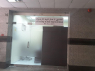 Al Tansiq Floor Tiling Works