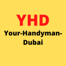 Your Handyman Dubai