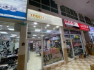 Truth Auto Spare Parts Trading