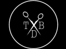 The District Barbers