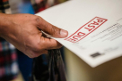 Finable Debt Collection