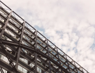 Halkin Investment Middle East