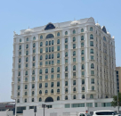 Tristar Engineering And Construction L.l.c - Dubai Branch
