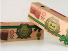 Al Sherouq Wa Al Gheroub General Trading
