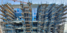 Abn Scaffolding