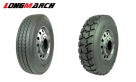 JASPA Tyres