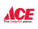 Ace