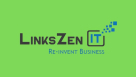 Linkszen Information Technology