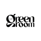 The Green Room Restaurant