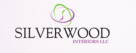 Silverwood Interiors