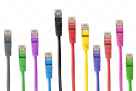 Smartfix Mobiles