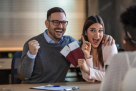 Apex Route Project Management Services