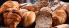 Deira Star Bakery