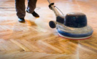 Al Amal Building Maintenance Services