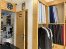 Brothers Tailoring & Textile Trading