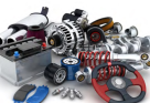 Blue Star Auto Spare Parts Trading