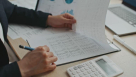 Easy Books Accounting & Bookkeeping