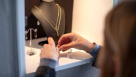 Sierra Luxury Jewellery Trading