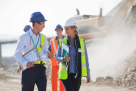 Orex Mining Company