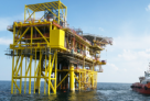 Dialog ​Energy Management