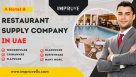Impruve General Trading