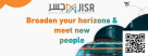 Jisr Al Mostakbal Tourism