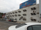 Galadari Rent A Car