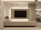Decofix Technical Services