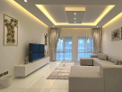 Vivalux Vacation Homes Rental