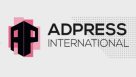 Adpress International FZE