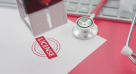 Docu Masters Services For Management Consultancies