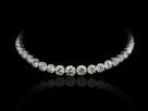 Alfardan Jewellery