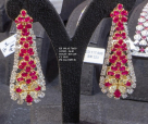 Aamir Noor Jewellery Trading