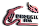 Phoenix Star Fuel Supply Services
