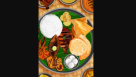 Asia Royal Restaurant