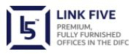 Link Five Novatech