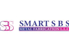 Smart S B S Metal Fabrication