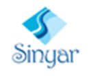 Sinyar Al Khaleej Contracting