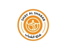 Shay Al Shabab Cafeteria